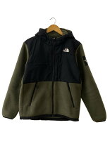 楽天市場】na71832の通販