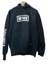 楽天市場】fr2 パーカーの通販