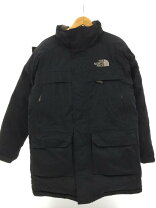 楽天市場】mcmurdo parka 3 マクマードの通販