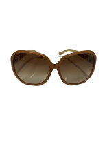 楽天市場】フェラガモ サングラス 中古の通販