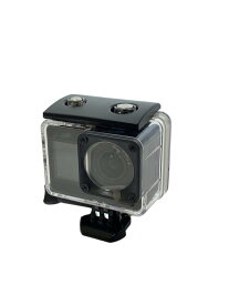 【中古】XTU/ビデオカメラ/S2 PRO【カメラ】