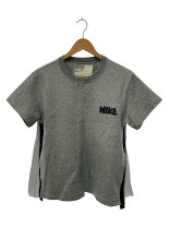 楽天市場】nike sacai（トップス｜レディースファッション）の通販
