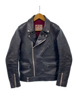 楽天市場】addict clothes アディクトクローズの通販