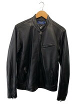 楽天市場】ラルフローレン ライダースの通販 Ralph Lauren 短丈 デニム 