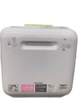 楽天市場】アイリスオーヤマ（食器洗い乾燥機｜キッチン家電）：家電の通販 