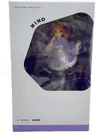 【中古】FURYU◆フィギュア/コミック&アニメ/TENITOL【ホビー】