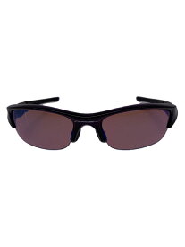 【中古】OAKLEY◆サングラス/--/PUP/メンズ【服飾雑貨他】