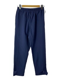 【中古】Hidden NY◆ボトム/L/--/NVY【メンズウェア】
