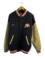 楽天市場】76ers（コート・ジャケット｜メンズファッション）の通販