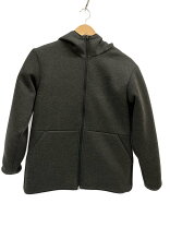楽天市場】north face レディース リバーシブルテックエアーフーディの通販
