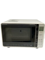 楽天市場】mro-f6aの通販