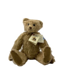 【中古】Tailored Teddies/ホビーその他【ホビー】