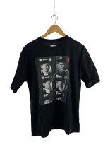 楽天市場】luker by neighborhood adidasの通販