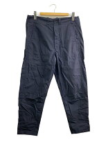 楽天市場】style craft（ズボン・パンツ｜メンズファッション）の通販