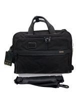 楽天市場】tumi 2603182の通販