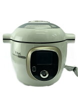 楽天市場】T-FAL 電気圧力鍋 クックフォーミー エクスプレス 6Lの通販