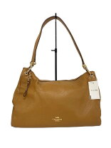 楽天市場】coach f28966の通販