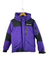 楽天市場】SCHOTT（カラーパープル）（コート・ジャケット｜メンズ 