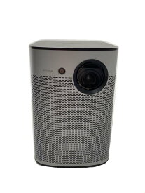 【中古】XGIMI◆プロジェクター HALO WK03A//【家電・ビジュアル・オーディオ】
