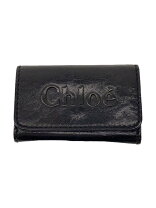 楽天市場】クロエ キーケース（バッグ・小物・ブランド雑貨）の通販