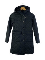 楽天市場】裏ボア（ブランドマッキントッシュ）（コート・ジャケット 