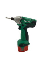 楽天市場】マキタ m694dの通販