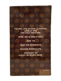 【中古】フィギュア/SETAGAYA BASE【ホビー】