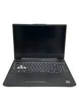楽天市場】1660 中古 パソコンの通販