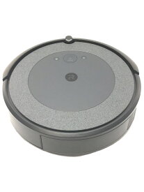 【中古】iRobot◆掃除機【家電・ビジュアル・オーディオ】