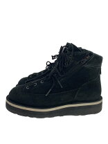 楽天市場】danner レースアップブーツの通販