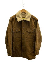 楽天市場】gap 中古 レザージャケットの通販