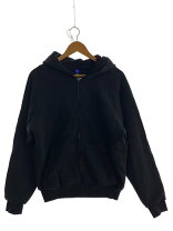 楽天市場】yeezy パーカーの通販