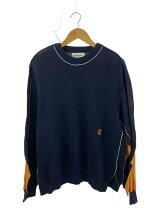 楽天市場】ambush ニットの通販