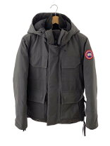 楽天市場】カナダグース xsの通販