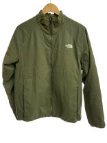 楽天市場】ventrix trail jacketの通販