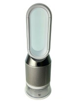 楽天市場】ダイソン ph01ws pure humidify ＋ cool 加湿空気清浄機の通販