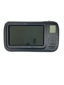 【中古】innowa◆ビジュアルその他【家電・ビジュアル・オーディオ】