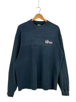 楽天市場】・cotton deluxe・の通販