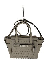 楽天市場】coach コーチ 長財布スタッズの通販