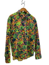 楽天市場】supreme corduroy shirtの通販