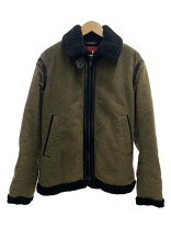 楽天市場】リーバイス ジャケット カーキの通販