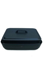 【中古】ZOJIRUSHI◆ホットプレート EA-HA30【家電・ビジュアル・オーディオ】
