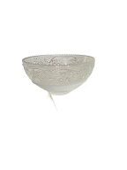 【中古】Baccarat◆洋食器その他【キッチン用品】