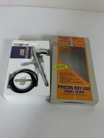 【中古】ホビーその他【ホビー】