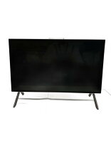 楽天市場】富士通 fmvf60の通販