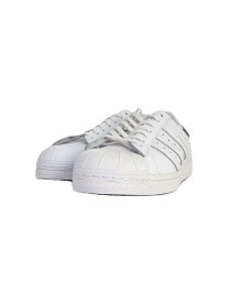 【中古】adidas◆SUPERSTAR 82_スーパースター 82/26cm/WHT【シューズ】