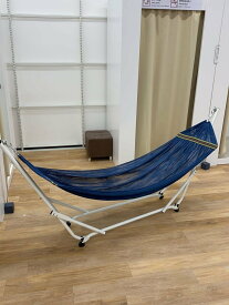 【中古】キャンプ用品その他//【スポーツ】