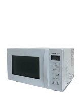 楽天市場】panasonic 電子レンジ ne-fl100-wの通販