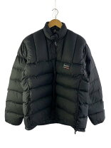 楽天市場】Mountain Equipment ダウンジャケットの通販