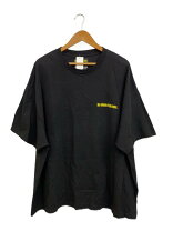楽天市場】XXL（ブランドワコマリア）（メンズファッション）の通販